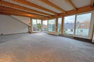 Wundervolles Zweifamilien-Reihenmittelhaus auf 4 Etagen mit Garten, Balkonen & Garage in Laatzen – Die vollständige Adresse der Immobilie erhältst du vom Anbieter., 30880 Laatzen – Vorschaubild 17
