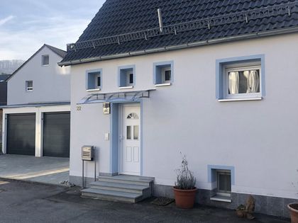 Haus kaufen in Unterkochen (Aalen) ImmoScout24