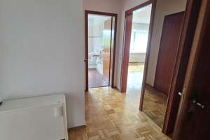 Großzügige 3-Zimmer-Wohnung mit Balkon und Blick ins Grüne – Die vollständige Adresse der Immobilie erhältst du vom Anbieter., 50354 Hürth – Vorschaubild 14