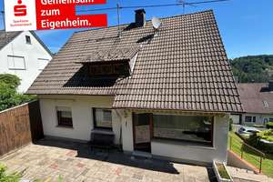 Mit handwerklichem Geschick zum Eigenheim!
