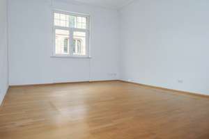**Stilvolles Wohnen in bester Lage Mannheims** – Die vollständige Adresse der Immobilie erhältst du vom Anbieter., 68165 Schwetzingerstadt/Oststadt, Mannheim – Vorschaubild 6