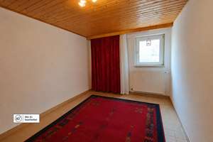 Freist. EFH + Garten in Schlangenbad Bärstadt, 4 Zimmer + 3 Zimmer (ca. 32m² Nutzfl. wohnl. genutzt) – Die vollständige Adresse der Immobilie erhältst du vom Anbieter., 65388 Schlangenbad – Vorschaubild 14