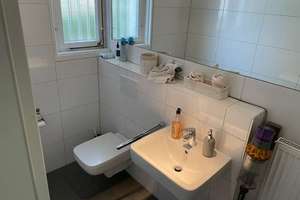 Property thumbnail 13