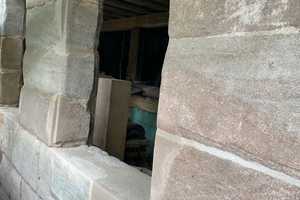 Historisches Gebäude in zentraler Lage – Fürth – Vorschaubild 20