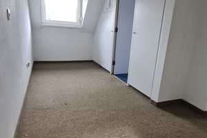 Großzügige Doppelhaushälfte zu verkaufen – Steinfurt (Kreis) – Vorschaubild 22