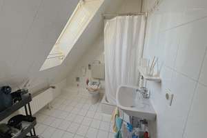 5-Zimmer in Ohligs über 2 Etagen – Schwanenstr. 49, 42697 Ohligs/Aufderhöhe/Merscheid, Solingen – Vorschaubild 12