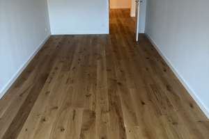 Großzügige 2 Zimmer Wohnung im Industriedenkmal – Theo-Neubauer-Straße 39, 99085 Krämpfervorstadt, Erfurt – Vorschaubild 22