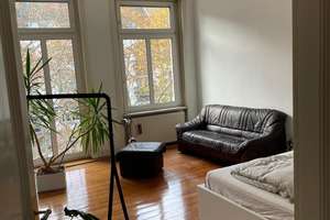 Property thumbnail 14