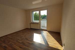 Wir geben Ihren Träumen ein neues Zuhause. 4 Zimmer Wohnung in Aachen Steinbrück – Eupener Straße 287a, 52076 Burtscheid Steinebrück, Aachen – Vorschaubild 10