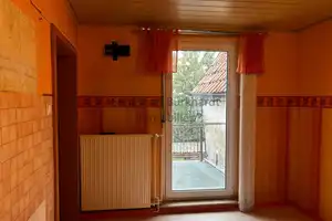 *** Einfamilienhaus oder Mehrgenerationenhaus. Es ist schon viel gemacht! – Kellergasse 7, 99326 Ilm-Kreis – Vorschaubild 19