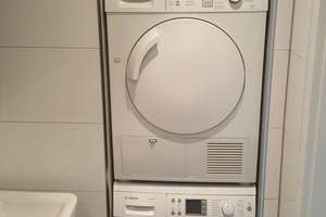 *NEU* BEZUGSFREI AB NOVEMBER 2011! MODERNES WOHNEN IN DER MAINZER INNENSTADT JETZT BESICHTIGEN! – Die vollständige Adresse der Immobilie erhältst du vom Anbieter., 55116 Altstadt, Mainz – Vorschaubild 6