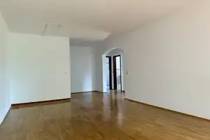 Ansprechende 3-Zimmer-Wohnung mit großem Balkon in Offenbach-Bieber – Flurstraße x, 63073 Offenbach am Main – Vorschaubild 4