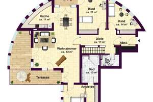 Property thumbnail 23