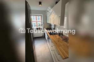 Tauschwohnung: Helle 3 Zimmer Wohnung in bester Lage – Die vollständige Adresse der Immobilie erhältst du vom Anbieter., 55118 Neustadt, Mainz – Vorschaubild 4