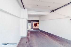 Seltene Kombination aus Wohninvestment und flexibel nutzbarer Gewerbehalle – Die vollständige Adresse der Immobilie erhältst du vom Anbieter., 42853 Mitte, Remscheid – Vorschaubild 27