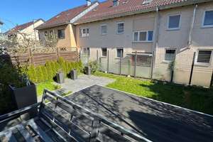 Modernisiertes Familienhaus mit großem Garten, Wintergarten & 6 Stellplätzen in Toplage Ostfildern – Die vollständige Adresse der Immobilie erhältst du vom Anbieter., 73760 Ostfildern – Vorschaubild 56