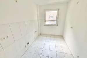 Schöne 2,5-Zimmer-Wohnung mit Dusche und Badewanne! – Marienstr. 80-82, 45307 Kray, Essen – Vorschaubild 5