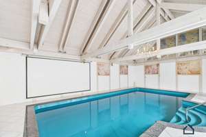 Luxus pur. Villa mit Indoor Pool, Spa-Bereich – Die vollständige Adresse der Immobilie erhältst du vom Anbieter., 77972 Mahlberg – Vorschaubild 10