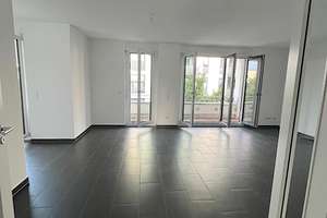 Property thumbnail 6