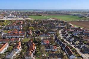 Reiheneckhaus mit großem Garten in Kirchheim – Die vollständige Adresse der Immobilie erhältst du vom Anbieter., 85551 Kirchheim bei München – Vorschaubild 34