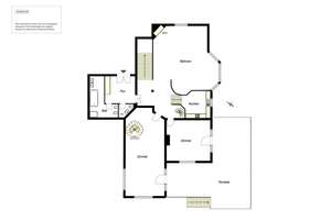 Property thumbnail 21