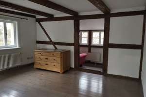 Viel Platz für Ihre Familie in diesem sanierten Bauernhaus in Dresden – Eugen-Dieterich-Straße 1, 1326 Hosterwitz/Pillnitz, Dresden – Vorschaubild 4