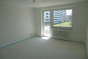 Ihr neues Zuhause: Moderne Wohnung inklusive Einbauküche – Kurt-Schumacher-Ring 27, 38444 Detmerode, Wolfsburg – Vorschaubild 7