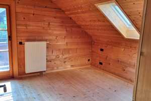 EFH mit großem Garten in Bad Endorf zu verkaufen – Rosenheim (Kreis) – Vorschaubild 6