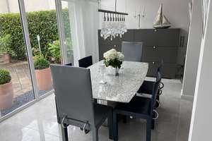 Exklusive Premium - Maisonette Wohnung mit Loft Feeling – Die vollständige Adresse der Immobilie erhältst du vom Anbieter., 33104 Schloß Neuhaus, Paderborn – Vorschaubild 7