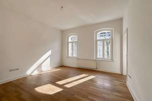 Stilvolles Altbau-Stadthaus mit Garten – Familienidylle und Charme vereint – Die vollständige Adresse der Immobilie erhältst du vom Anbieter., 50823 Neuehrenfeld, Köln – Vorschaubild 22