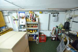 Property thumbnail 11