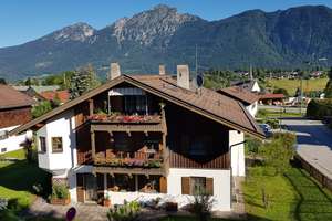 Property thumbnail 3