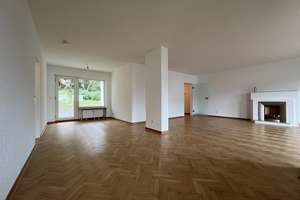 glücklich zuhause ... in Essen Überruhr-Holthausen – Am Ehrenmal 26, 45277 Überruhr-Holthausen, Essen – Vorschaubild 2