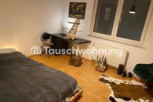 Tauschwohnung: 2-Zi.-Wohnung im Herzen Kölns zum Tausch – Die vollständige Adresse der Immobilie erhältst du vom Anbieter., 50672 Neustadt/Nord, Köln – Vorschaubild 6