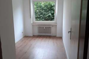 Schöne 3-Zimmer Wohnung in ruhiger Lage – Die vollständige Adresse der Immobilie erhältst du vom Anbieter., 49086 Darum/Gretesch/Lüstringen, Osnabrück – Vorschaubild 5