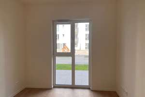 Property thumbnail 4