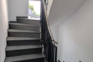 Nordenstadt: Moderne Neubauwohnung in Feldrandlage - 2 Zimmer  – Die vollständige Adresse der Immobilie erhältst du vom Anbieter., 65205 Nordenstadt, Wiesbaden – Vorschaubild 14