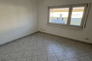 4-Zimmer Wohnung  Pforzheim Südweststadt – Genossenschaftsstr. 33, 75173 Südweststadt, Pforzheim – Vorschaubild 9