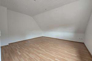3-4 Zimmer DG-Wohnung mit exklusiven neuem Bad – Die vollständige Adresse der Immobilie erhältst du vom Anbieter., 64839 Münster – Vorschaubild 8