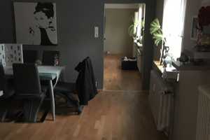Mehrfamilienhaus mit 4 Wohneinheiten - provisionsfrei – Georg-Fröba-Straße 6, 64347 Darmstadt-Dieburg (Kreis) – Vorschaubild 28