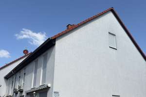 Einfamilienhaus (Endhaus) mit 5 Zimmern in Frankfurt-Griesheim - provisionsfrei – Die vollständige Adresse der Immobilie erhältst du vom Anbieter., 65933 Griesheim, Frankfurt am Main – Vorschaubild 1