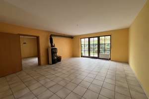 Wohnen wie im Haus - wandelbare 4- bis 5-Zimmerwohnung in S-Münster – Die vollständige Adresse der Immobilie erhältst du vom Anbieter., 70376 Münster, Stuttgart – Vorschaubild 5