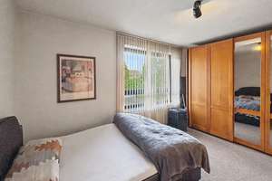 Einziehen und wohlfühlen - ca. 88 m² große 3-Zimmer-Wohnung mit Balkon in Mülheim an der Ruhr – 45472 Heißen, Mülheim an der Ruhr – Vorschaubild 6