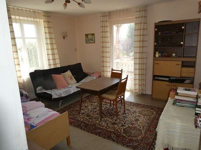 Immobilie in Stockach - Älteres Einfamilienhaus in Wahlwies - Bild 3