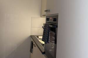 3,50 Zimmer Wohnung 1.  OG  links ab 01.10.2026 – Antonia-Visconti-Str. 14, 74321 Bietigheim-Bissingen – Vorschaubild 2