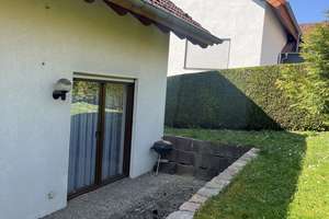 Einziehen, wohlfühlen, ankommen – Ihr neues Zuhause in naturnaher Lage – Die vollständige Adresse der Immobilie erhältst du vom Anbieter., 74889 Sinsheim – Vorschaubild 2