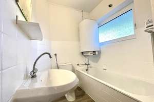 Renovierte 1- Zimmer-Wohnung mit neuer Einbauküche! – Die vollständige Adresse der Immobilie erhältst du vom Anbieter., 29633 Munster – Vorschaubild 5