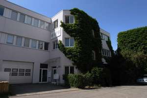 Wohnen und Arbeiten auf 160m²  in Stuttgart-Degerloch – Die vollständige Adresse der Immobilie erhältst du vom Anbieter., 70597 Tränke, Stuttgart – Vorschaubild 3