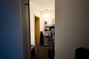 Moderne 1 Zimmer Wohnung in Hohenwart – Schellbronner Straße 7, 75181 Hohenwart, Pforzheim – Vorschaubild 3