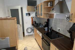 Property thumbnail 6